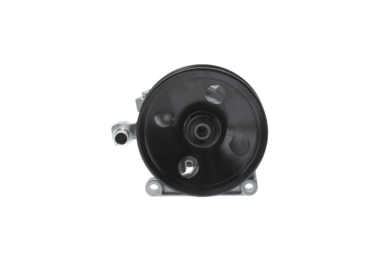 BOSCH K S01 000 656 Hydraulic pump, steering