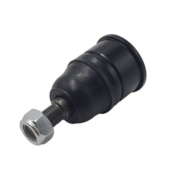 Ball Joint-2