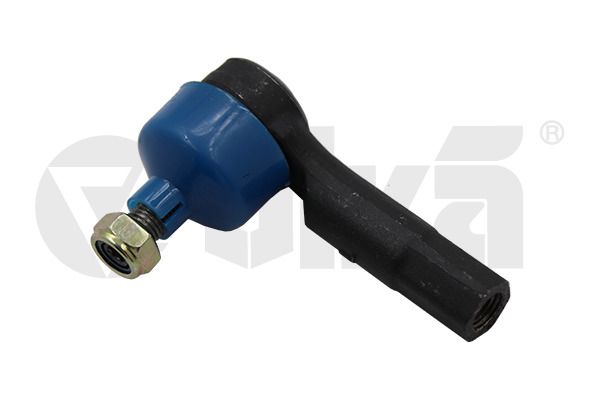 VIKA 44220097301 Tie rod end