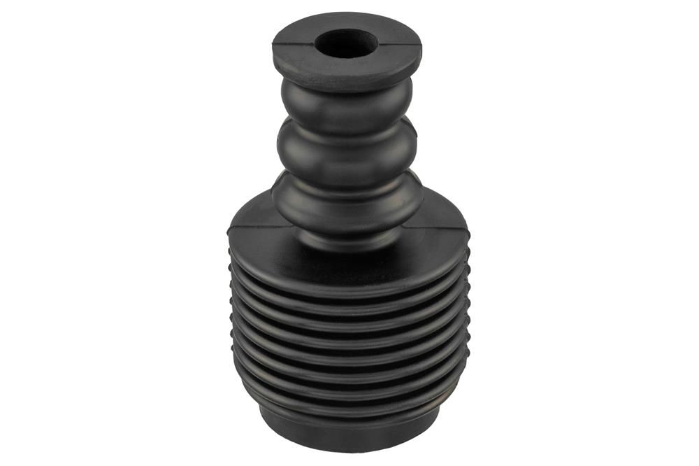 TOPRAN 700 844 Rubber buffer, suspension