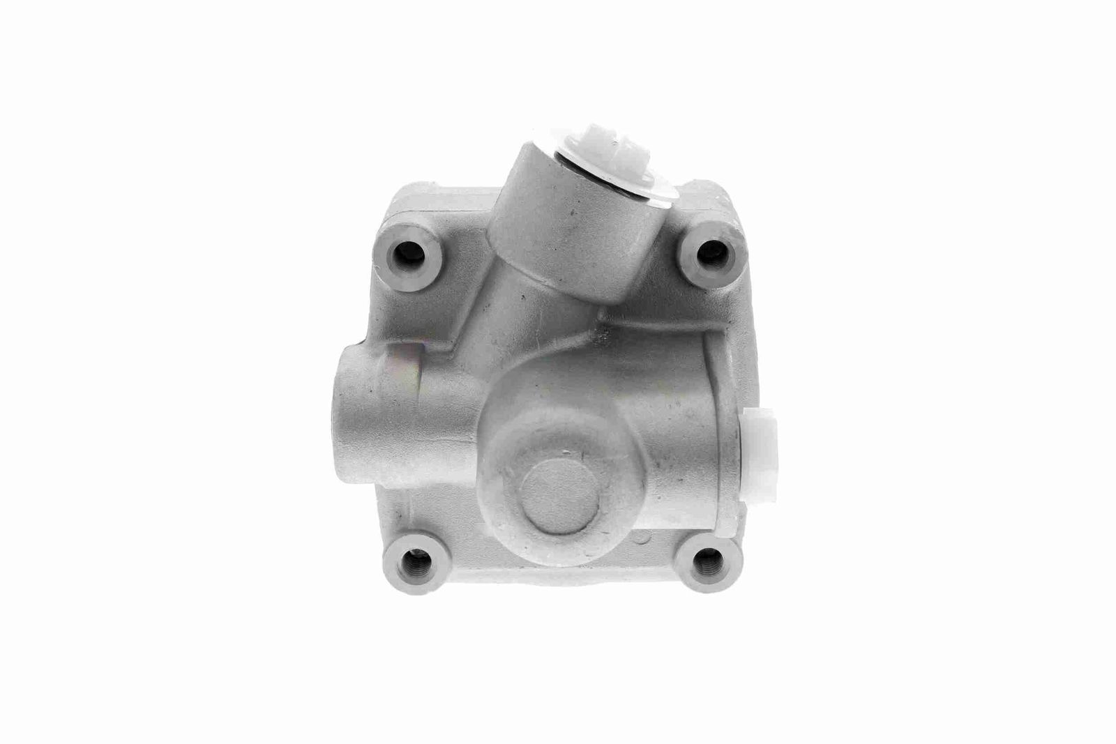 Hydraulic Pump, steering-8
