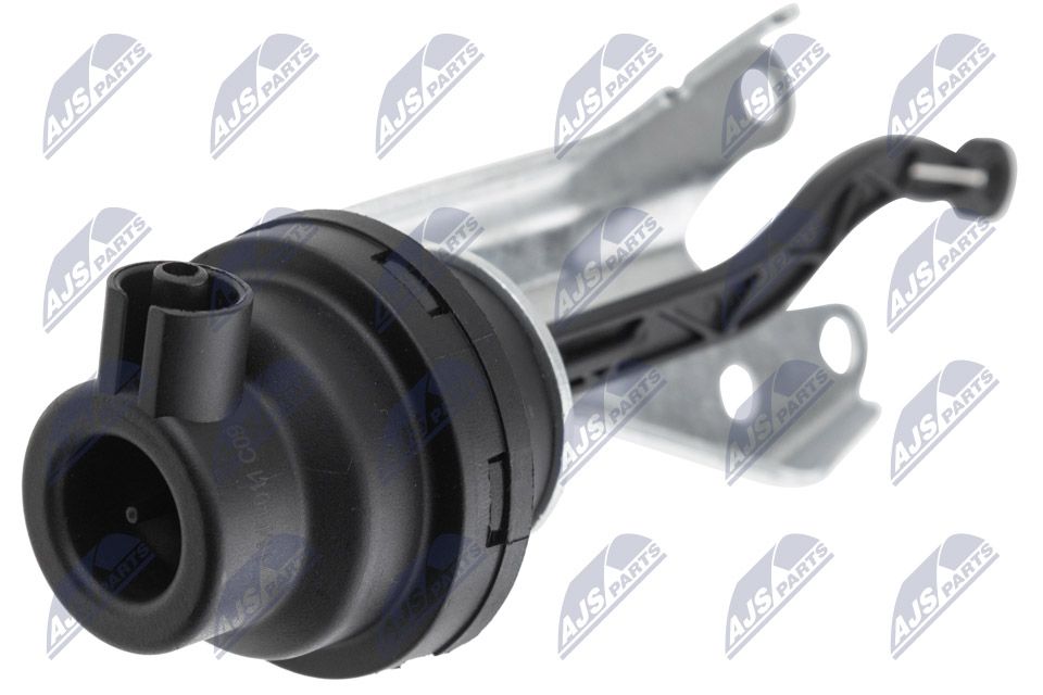 NTY ENK-ME-011 Vacuum control valve, exhaust gas recirculation