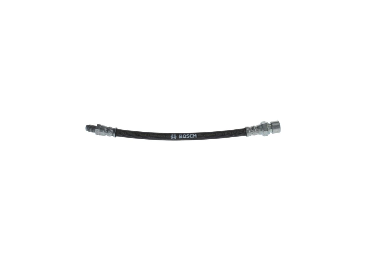 BOSCH 1 987 476 327 Brake hose