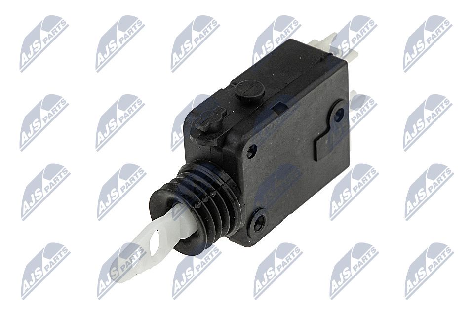 NTY EZC-CT-025 Actuator, central locking system