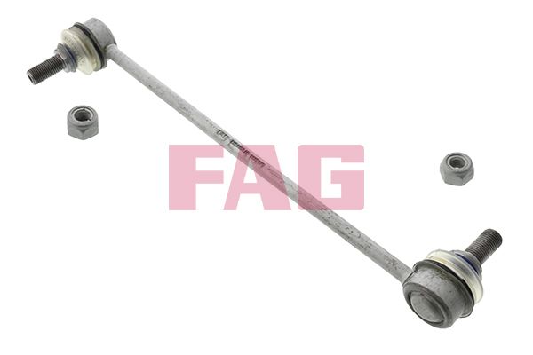 SCHAEFFLER FAG 818 0450 10 Link/coupling rod, stabiliser bar