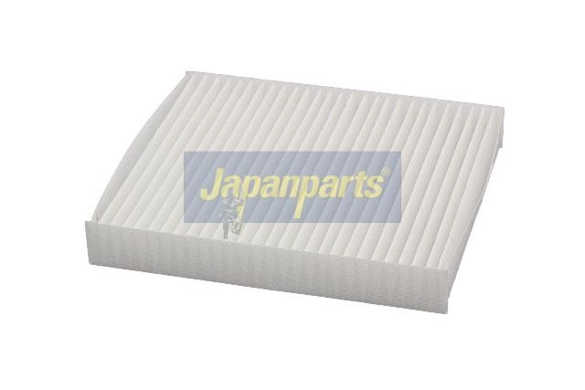 JAPANPARTS FAA-NS16 Filter, cabin air