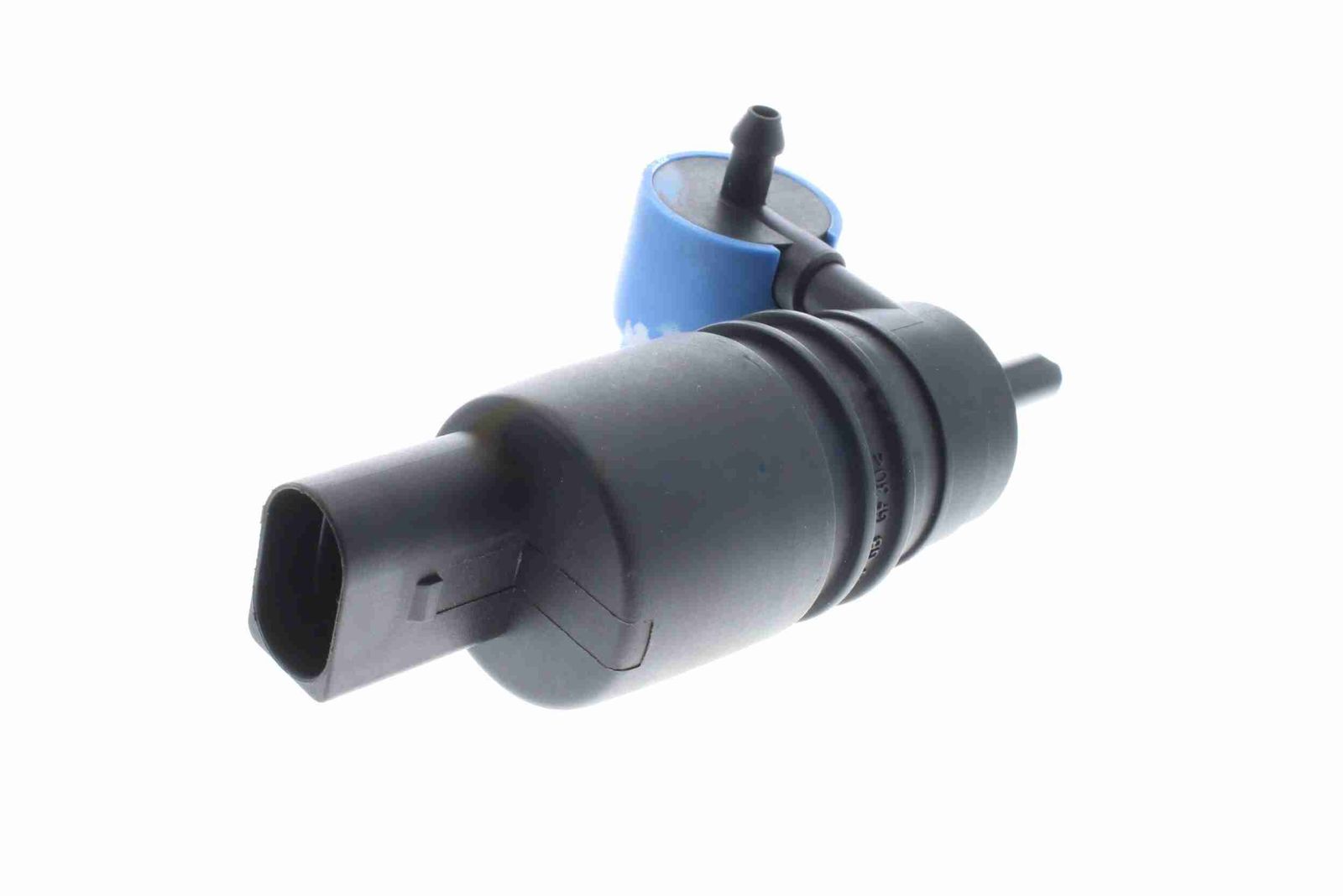 Washer Fluid Pump, window cleaning-9