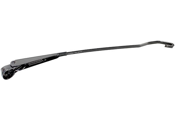 Wiper Arm, window cleaning-1