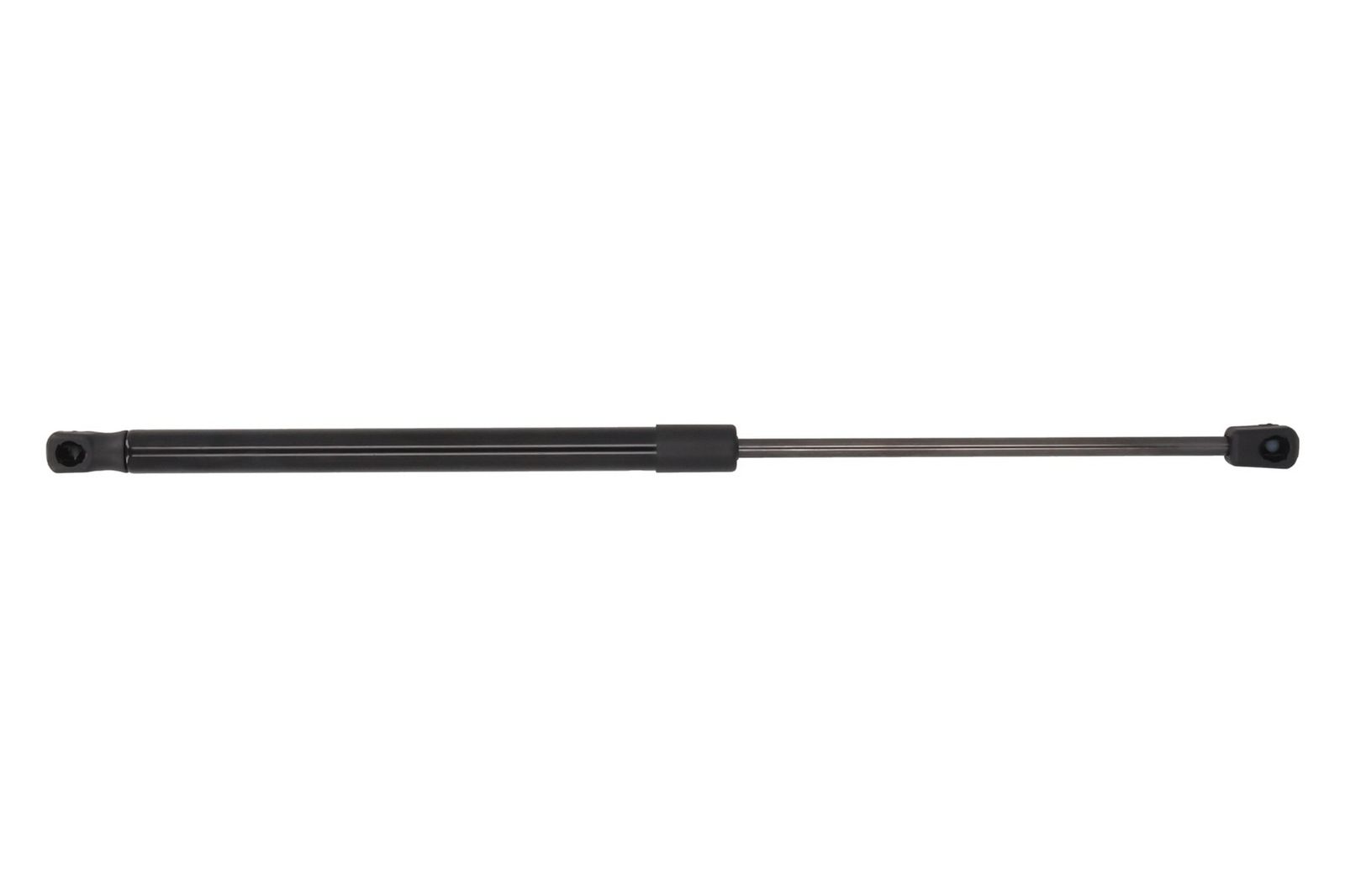 KAMOKA 7092158 Gas spring, boot/cargo area