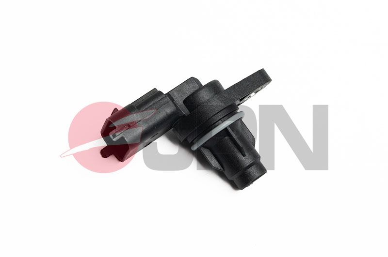 JPN 75E0524-JPN Sensor, camshaft position