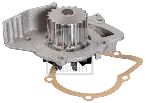 FEBI BILSTEIN 21879 Water pump, engine cooling