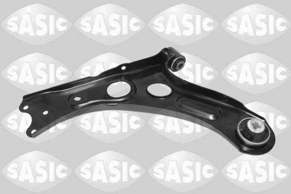 SASIC 7470067 Control/trailing arm, wheel suspension
