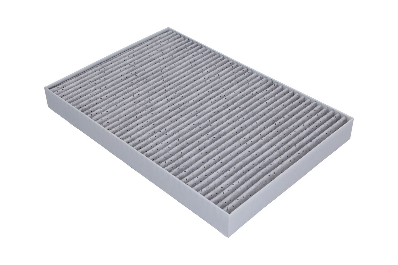 Filter, cabin air-2