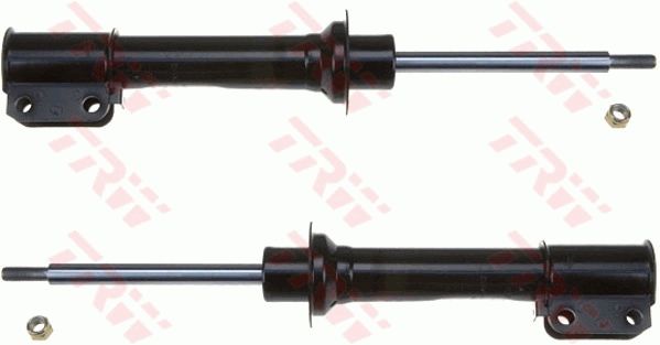 TRW JGM207T Shock absorber