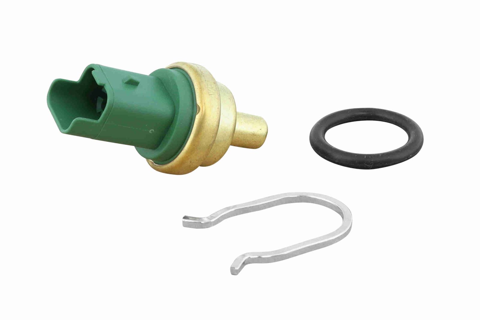VEMO V25-72-0049 Sensor, coolant temperature