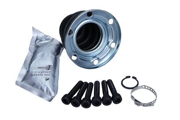 Bellow Kit, drive shaft-1