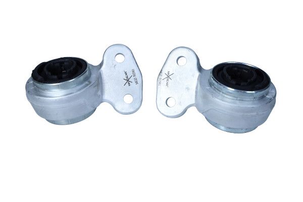 MAXGEAR 72-0535 Repair kit, control/trailing arm