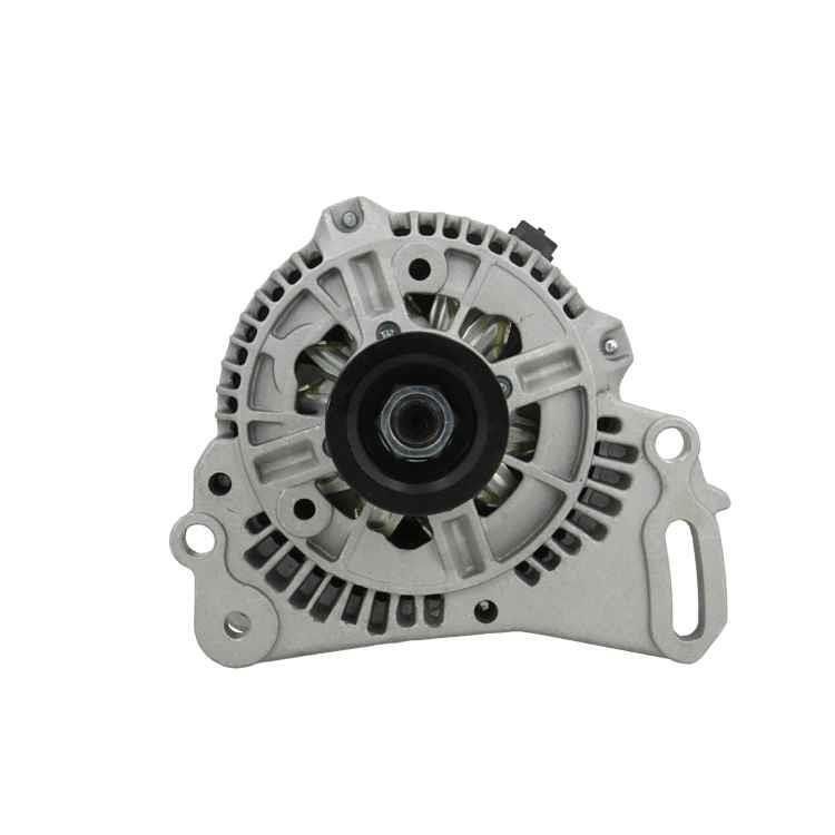 BV PSH 305.501.090.010 Alternator