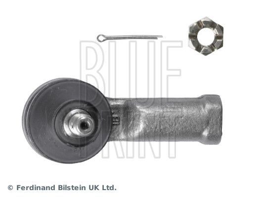 Tie Rod End-1