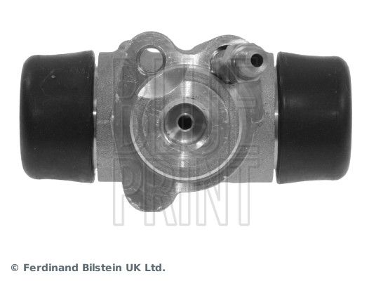 Wheel Brake Cylinder-1