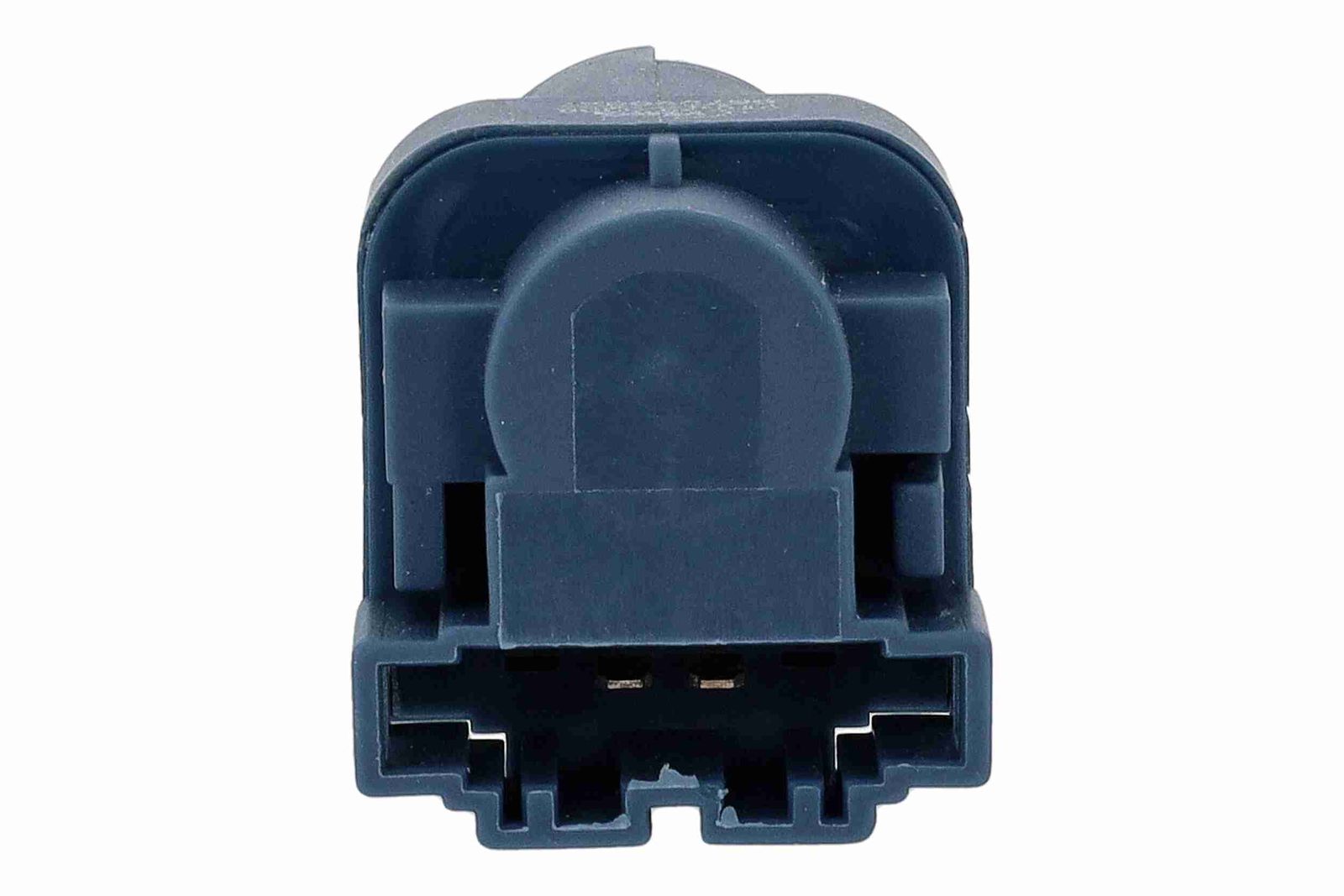 Switch, clutch control (cruise control)-6