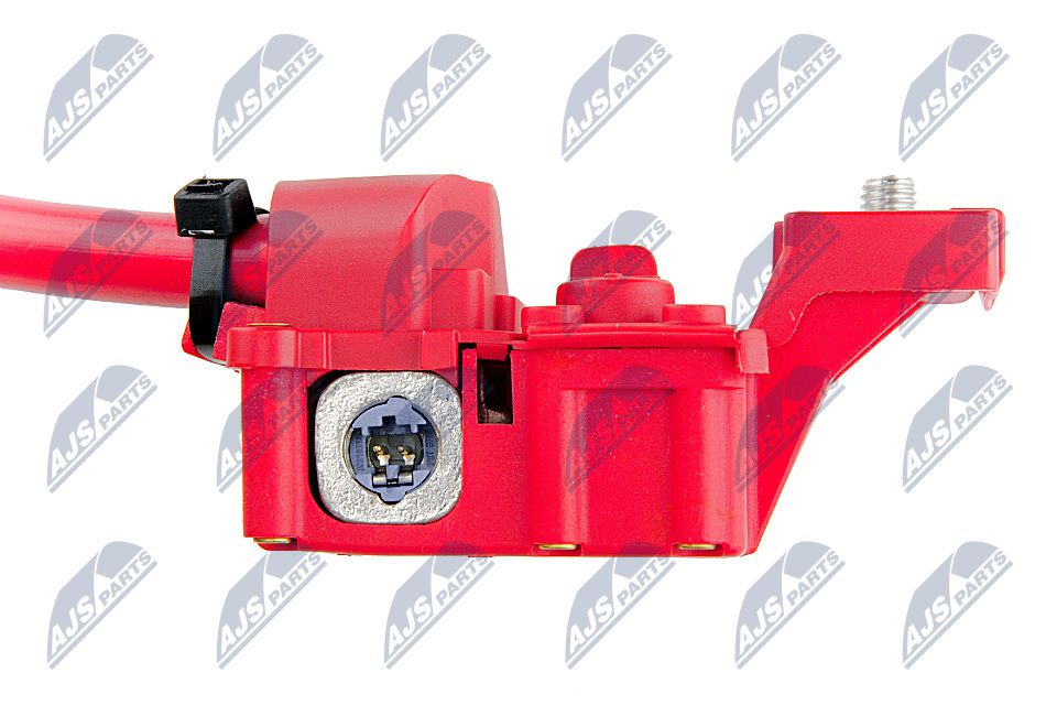 Battery Adapter-5