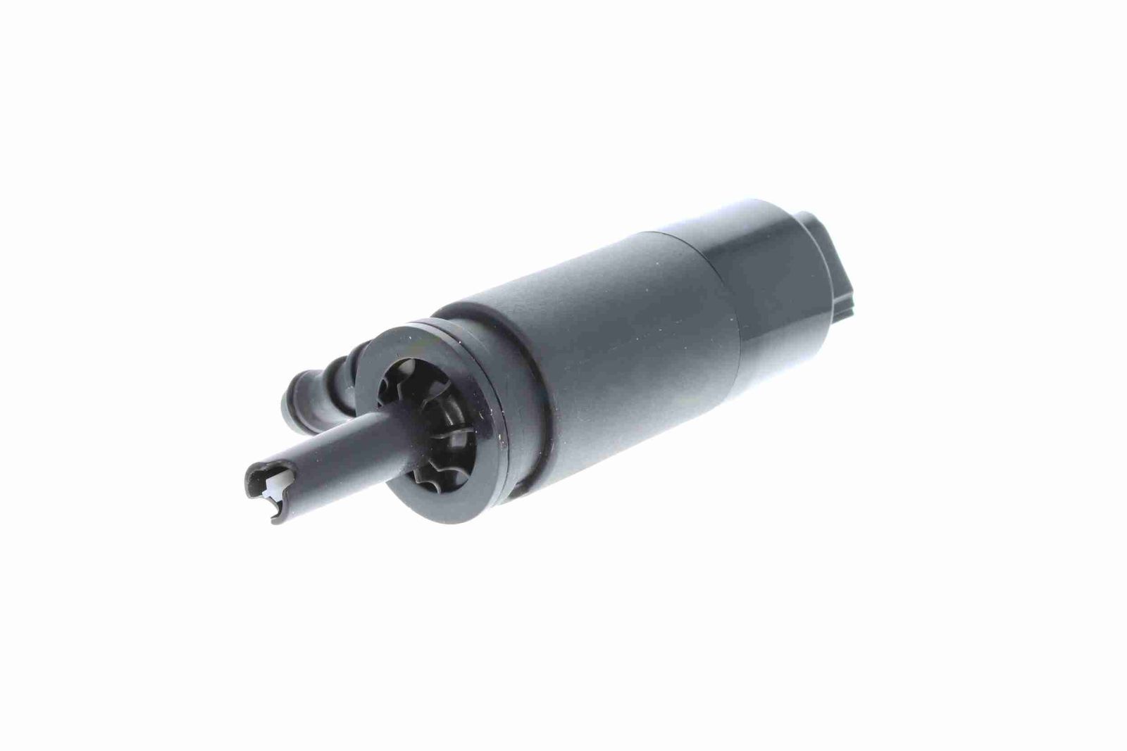 Washer Fluid Pump, headlight cleaning-5