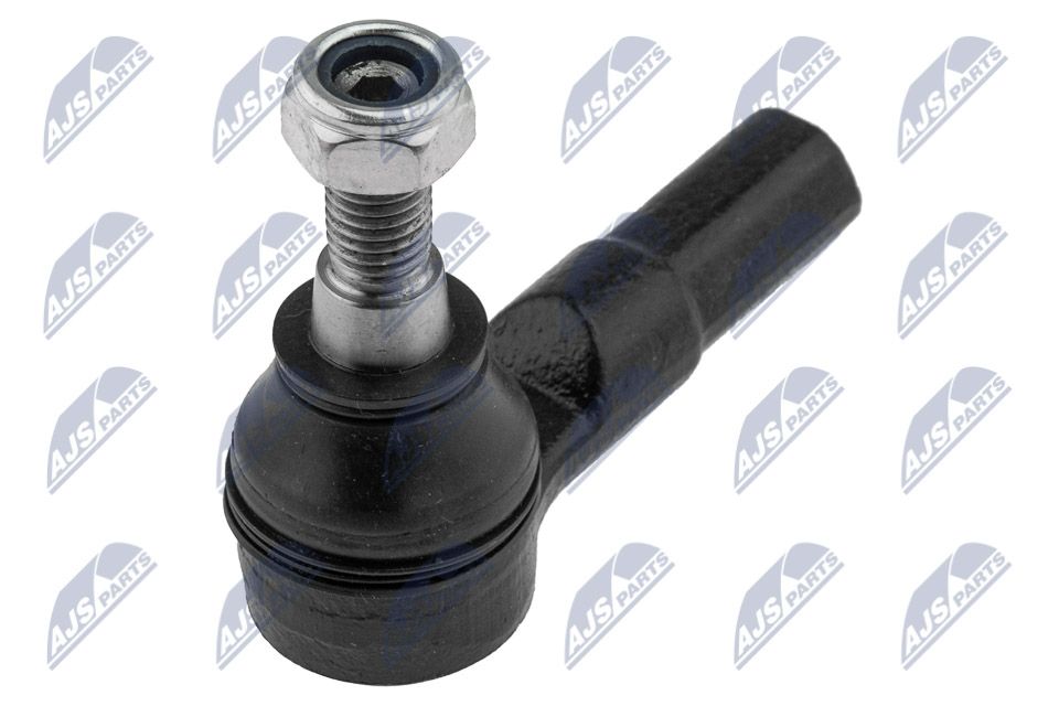 NTY SKZ-FR-006 Tie rod end