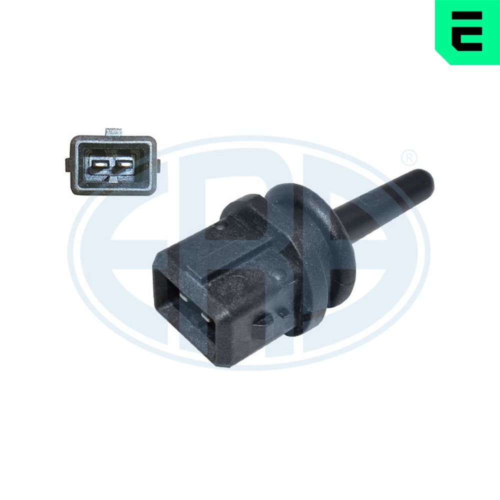 ERA 550690A Sensor, intake air temperature