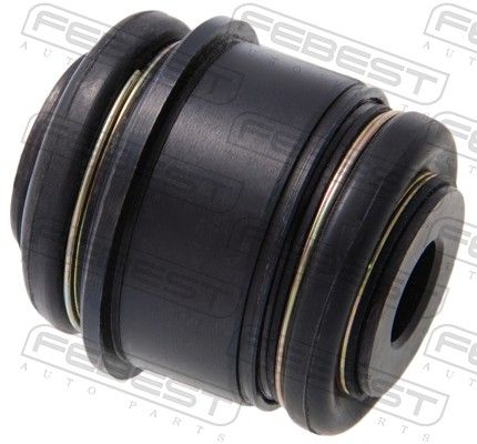 FEBEST BMAB-015Z Mounting, control/trailing arm