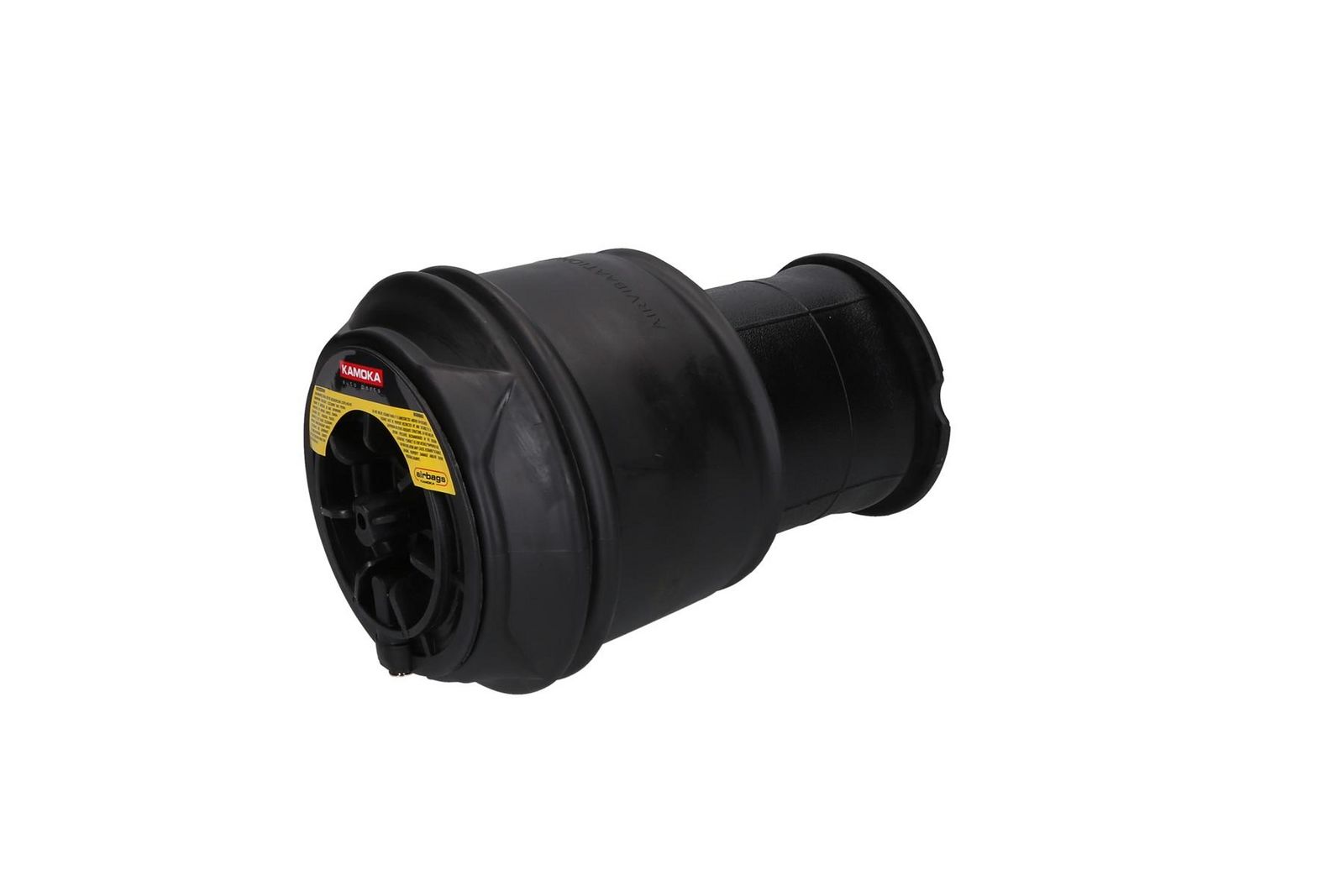 Air Spring, suspension-1