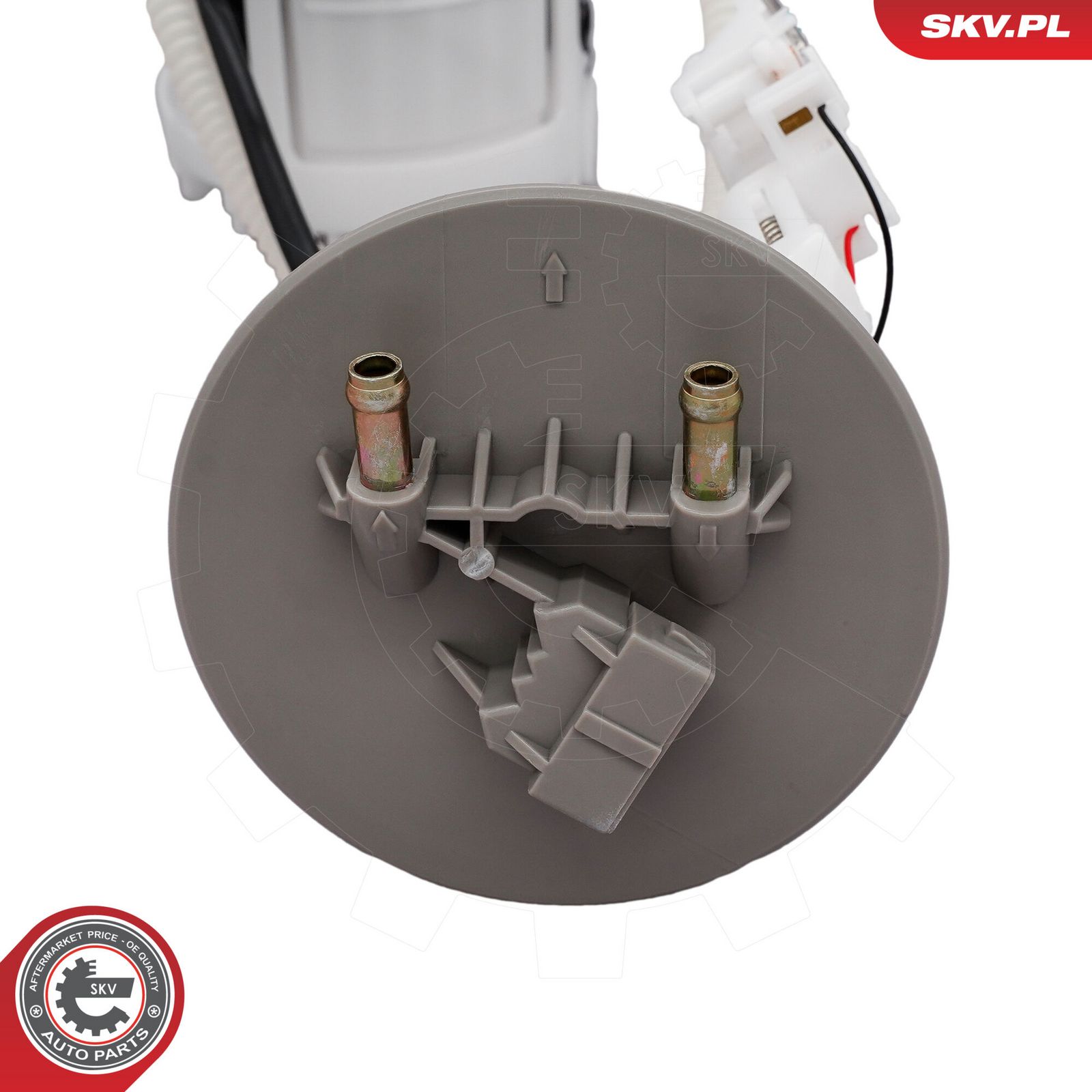 fuel supply unit-3