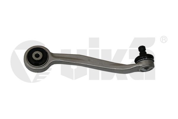 VIKA 24070591801 Control/trailing arm, wheel suspension