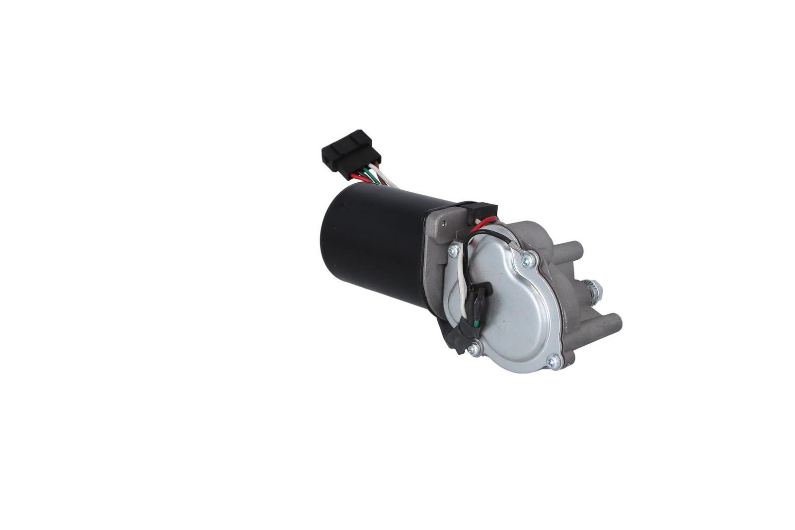 Wiper Motor-2