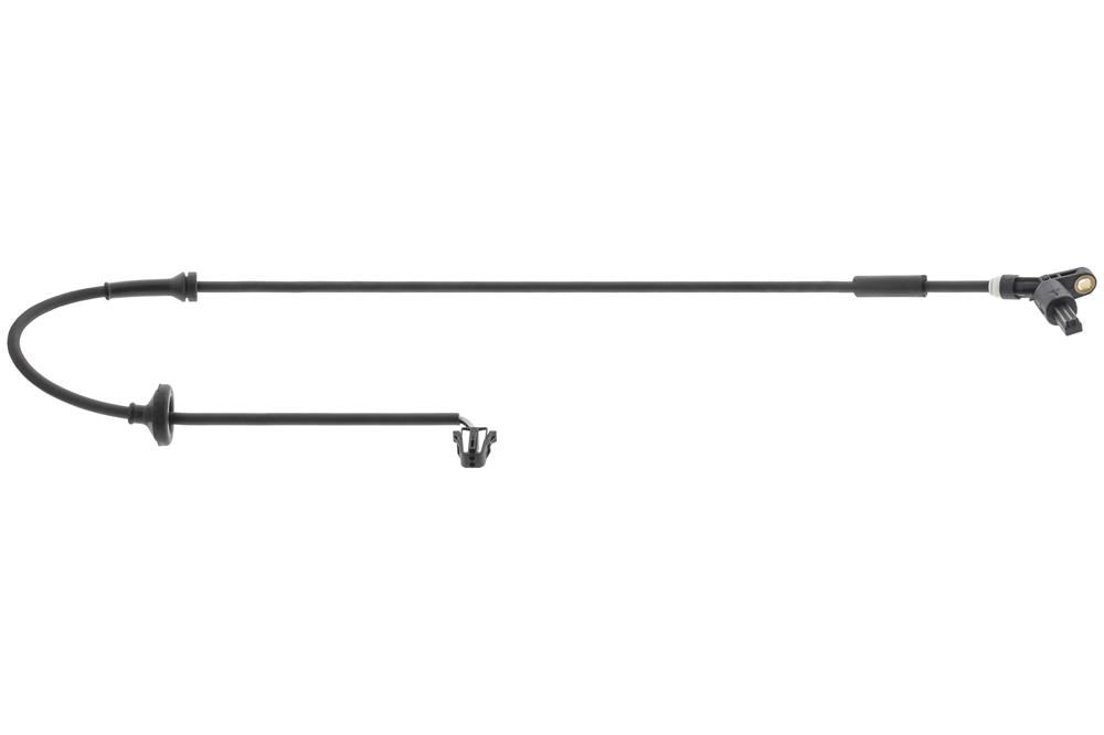 TOPRAN 110 489 Sensor, wheel speed
