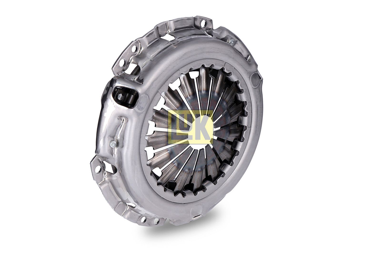 SCHAEFFLER LUK 122 0351 10 Clutch pressure plate