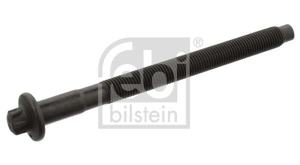 FEBI BILSTEIN 19428 Cylinder head bolt