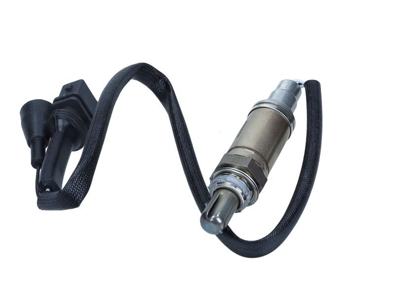 MAXGEAR 59-0016 Oxygen sensor