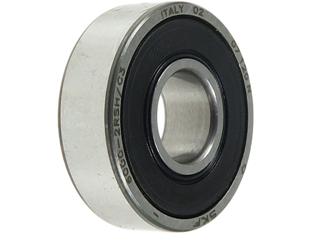 AS-PL ABE9019(SKF) Bearing
