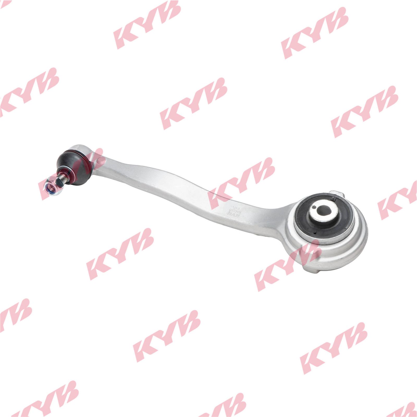 KYB KSC5372 Control/trailing arm, wheel suspension