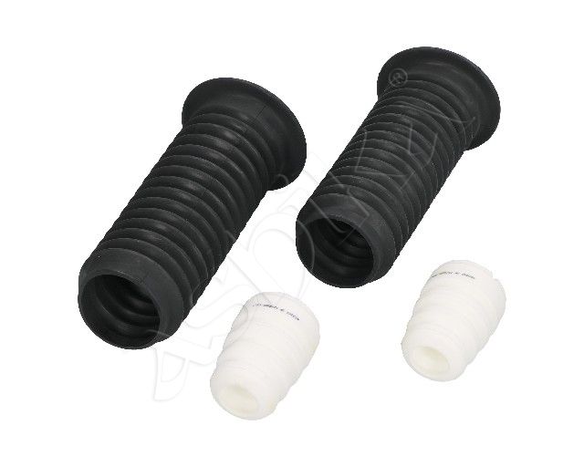 Dust Protection Kit, shock absorber