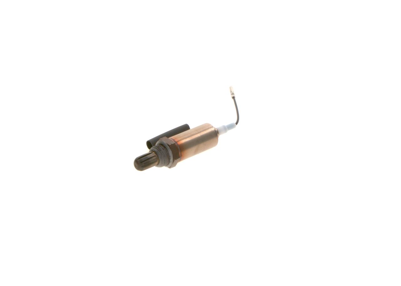 BOSCH 0 258 986 501 Oxygen sensor