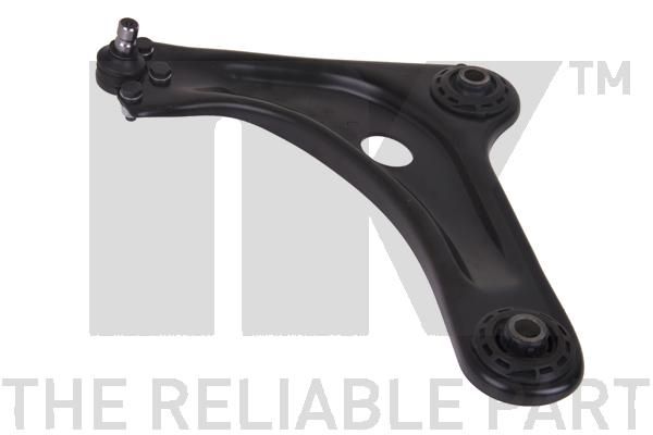 NK 5011929 Control/trailing arm, wheel suspension