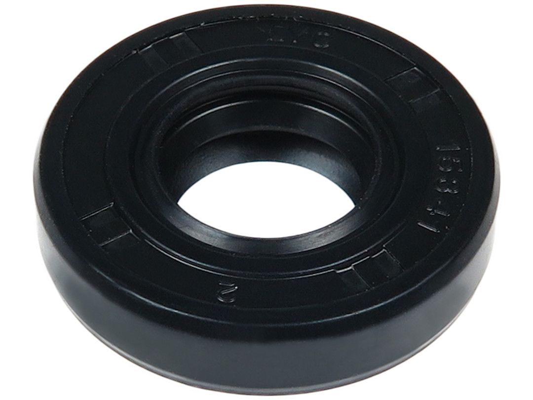 AS-PL ARS2015 Repair set, alternator