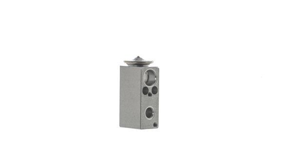 Expansion Valve, air conditioning-3
