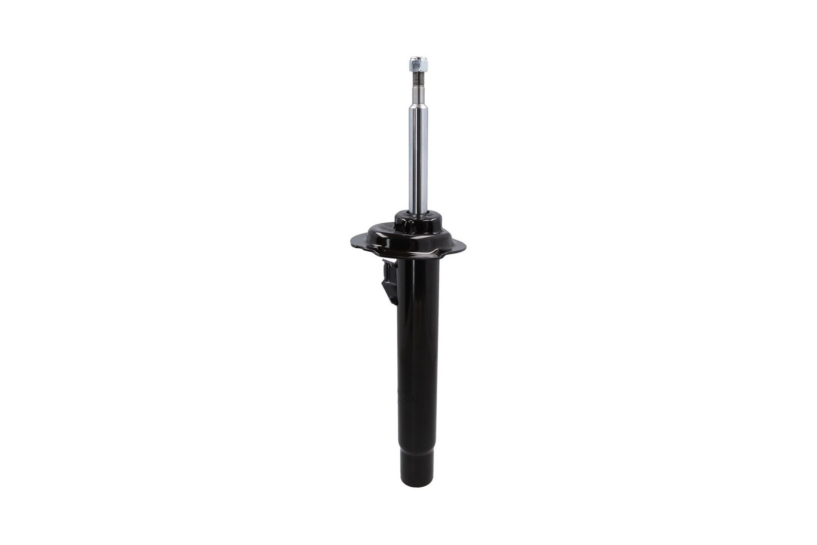 Shock Absorber-main
