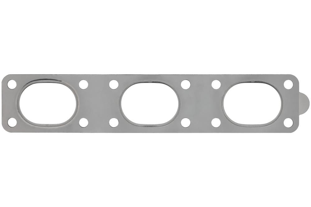 TOPRAN 500 839 Gasket, exhaust manifold