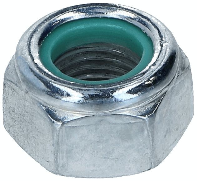 Shock Absorber-6