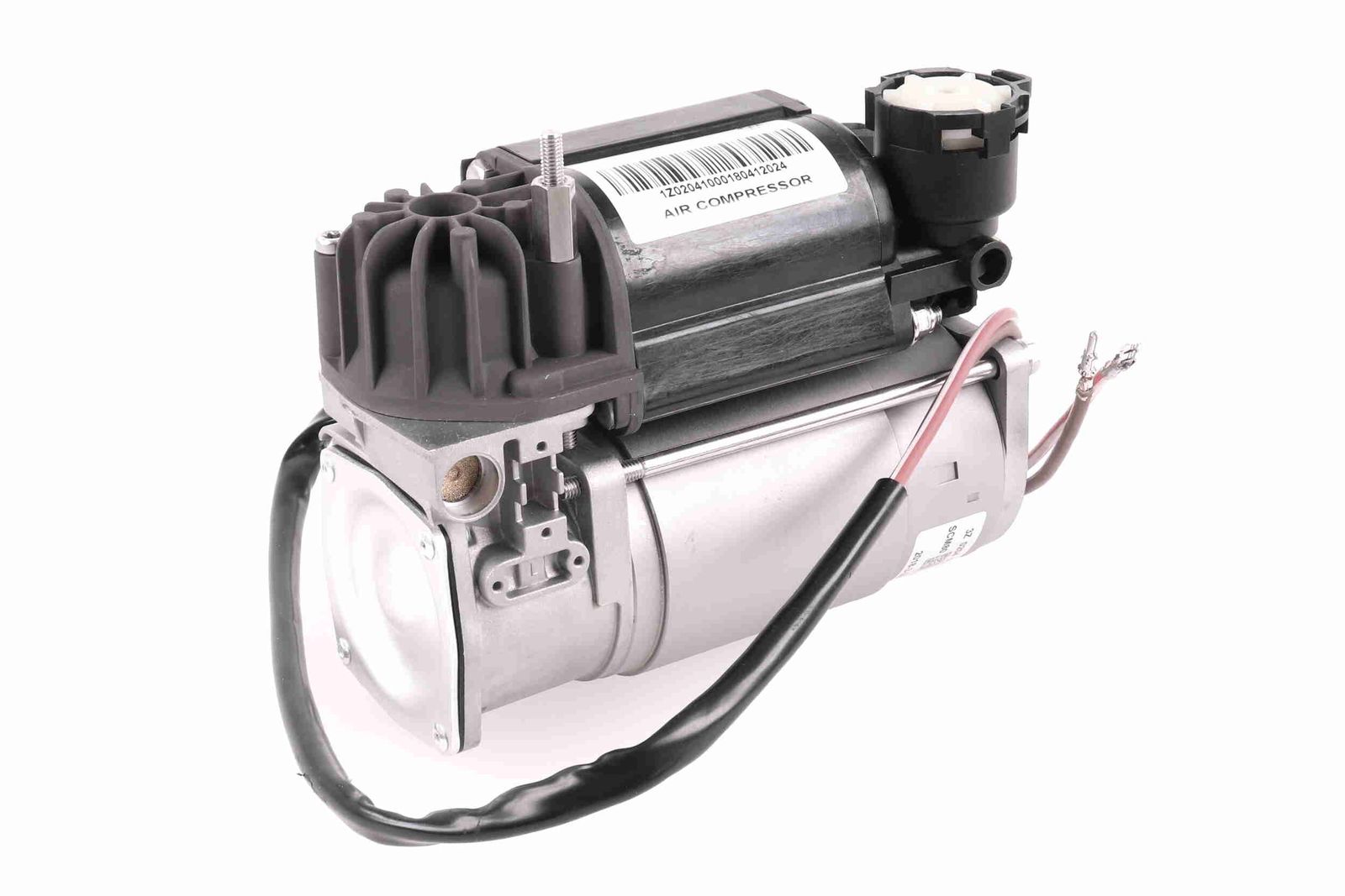 VEMO V20-52-0002 Compressor, compressed air system