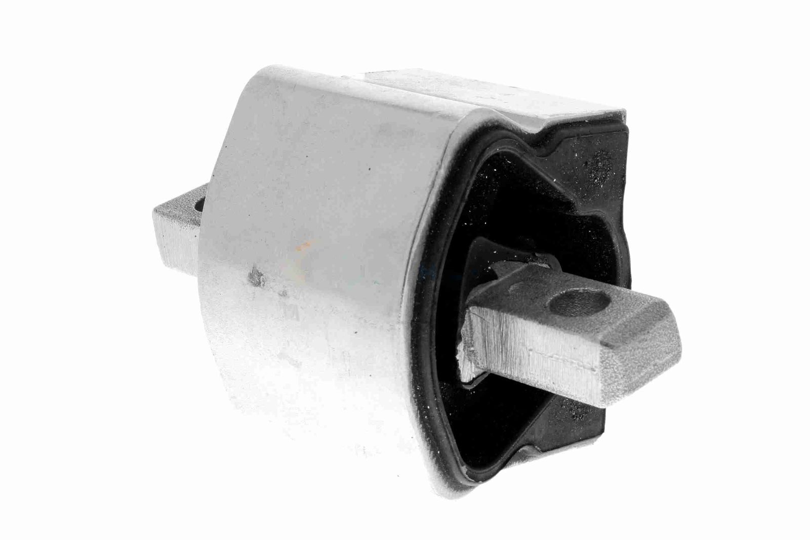 Mounting, engine-6